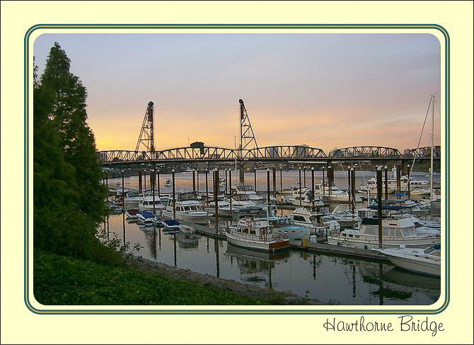 Hawthorne_Bridge.jpg