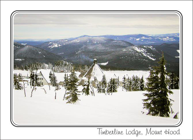 Timberline_Lodge.jpg