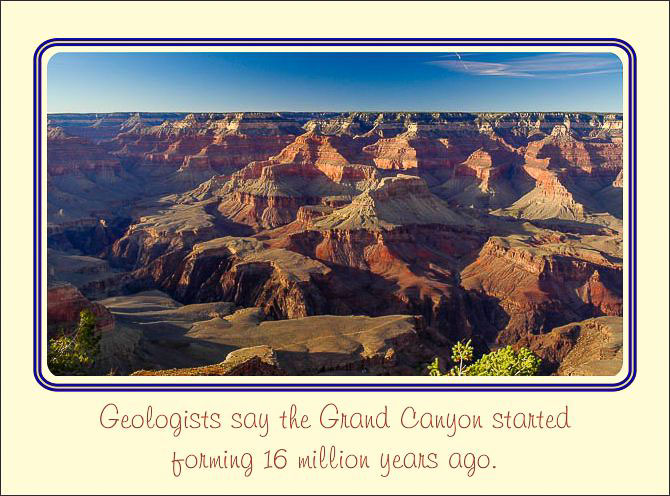 Grand_Canyon_old.jpg