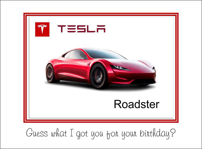 Tesla_Roadster.jpg