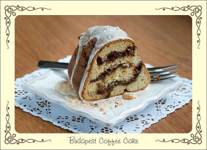 Budapest_CoffeeCake.jpg