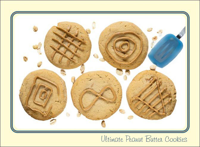 Crumbl_Ultimate_Peanut_Butter_Cookies.jpg