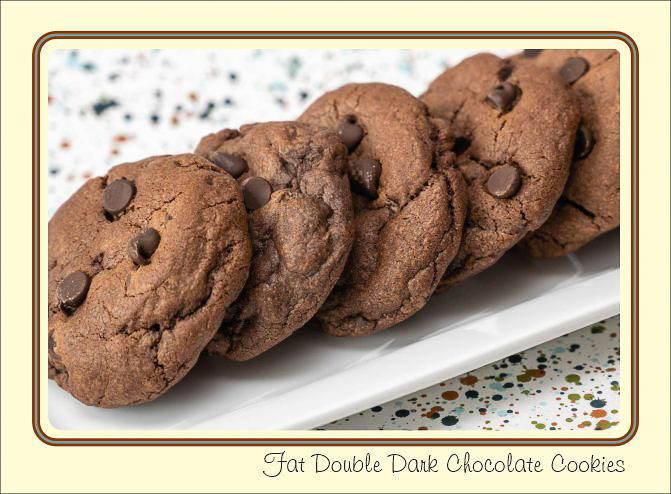 Fat_Double_Dark_Chocolate_Cookies.jpg