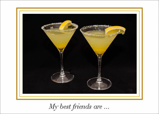 Friends_Margaritas.jpg