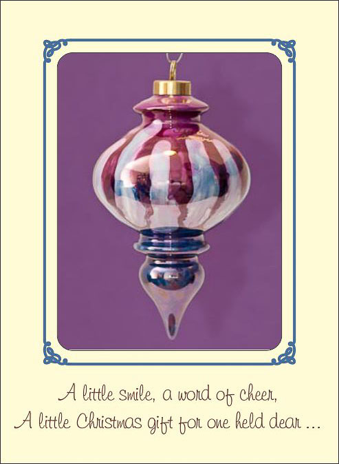 Purple_Ornament.jpg