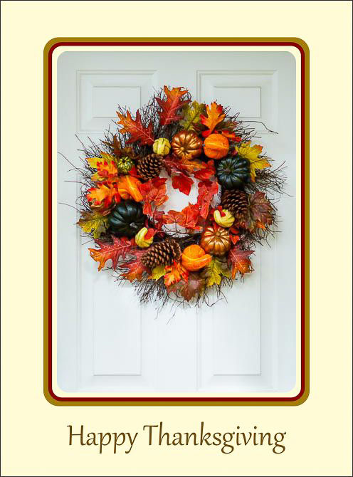 Autumn_Wreath.jpg