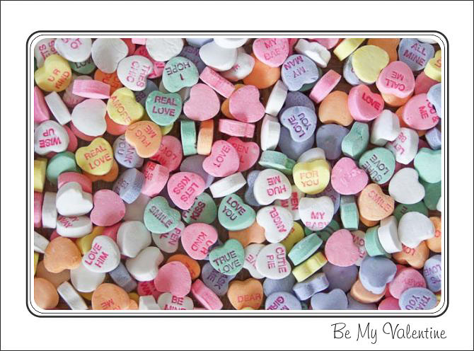 Candy_Hearts_Valentine.jpg