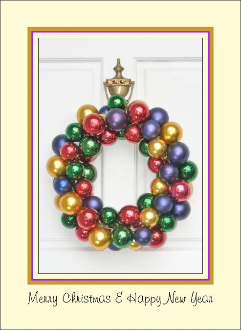 Christmas_DoorWreath.jpg