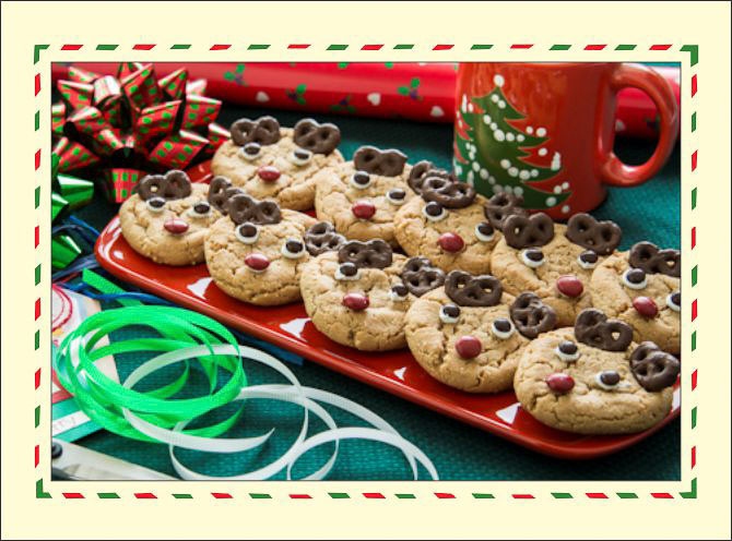 Reindeer_Cookies_Xmas_12.jpg