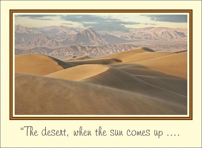 Desert_Dunes.jpg