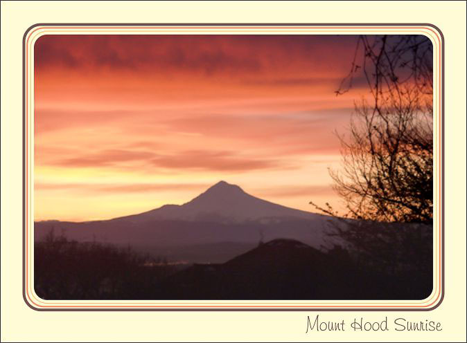 MT_Hood_Sunrise.jpg