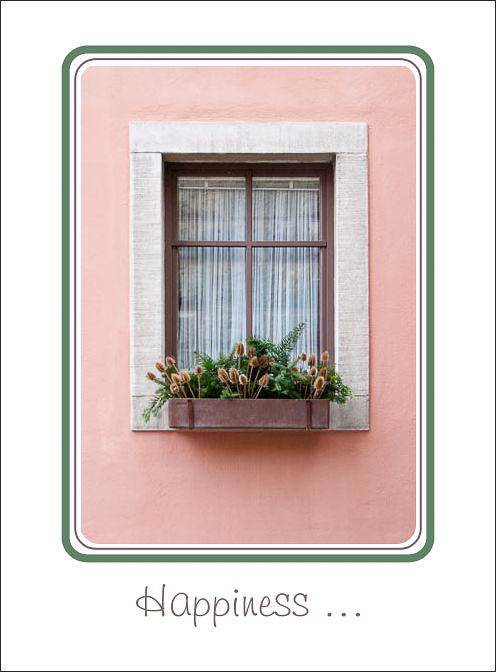 Pink_Window_Happiness.jpg