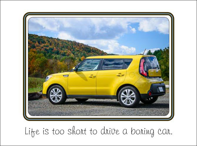 KIA_Yellow_Rental.jpg