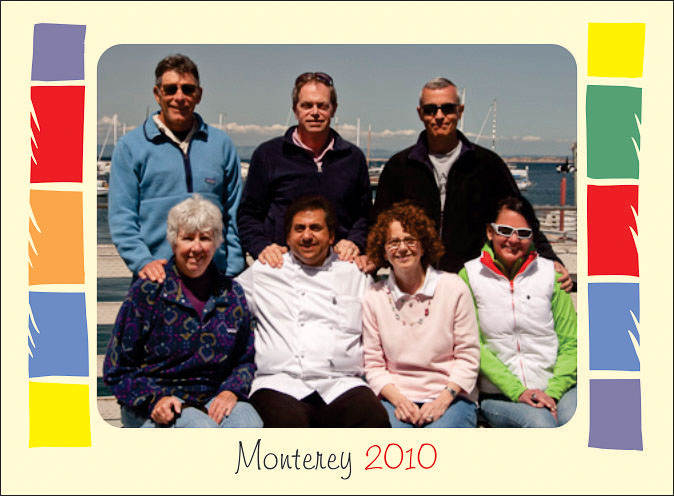 Monterey_2010.jpg