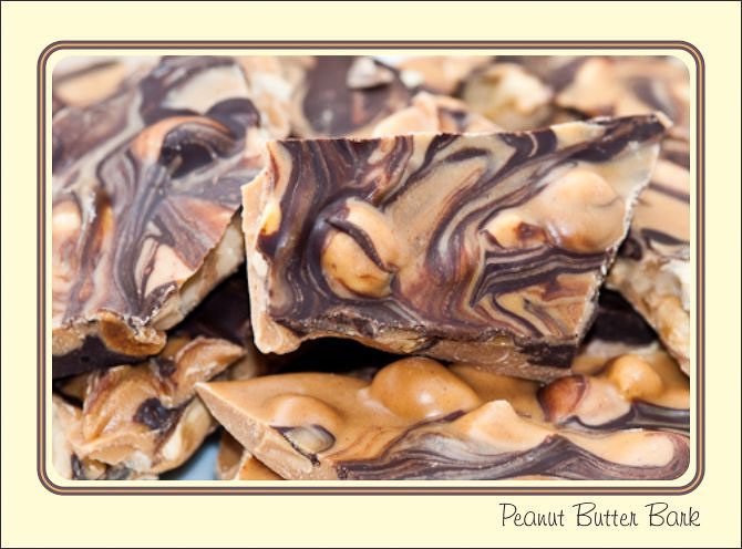 Peanut_Butter_Bark.jpg