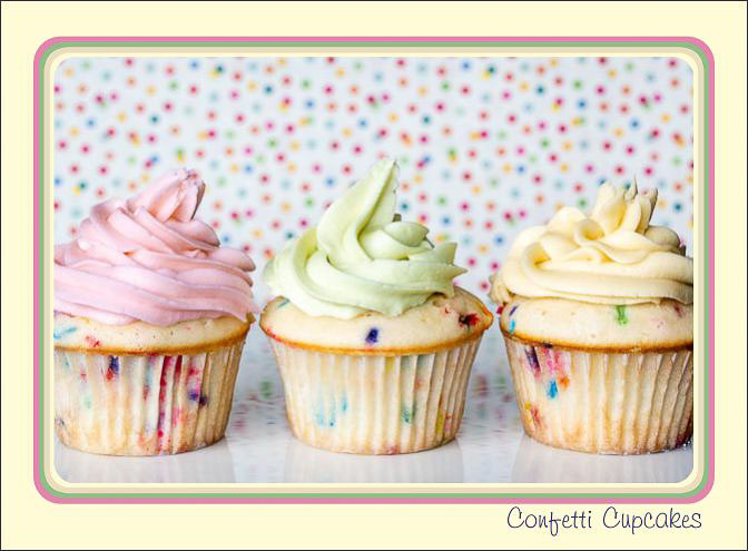 Confetti_Cupcakes_Birthday.jpg