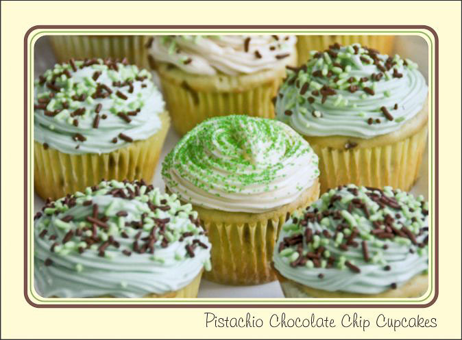 Pistachio_Chocolate_Chip_Cupcakes.jpg