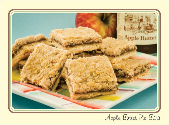 Apple_Butter_Pie_Bars.jpg