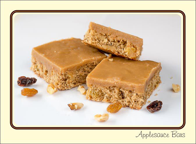 Applesauce_Bars.jpg