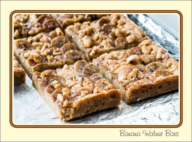 Banana_Walnut_Bars.jpg