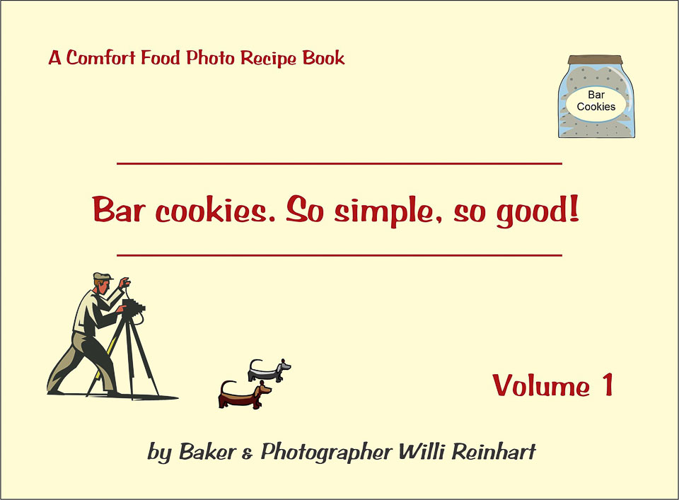 Bar_Cookies_Flip_Card__Cover.jpg