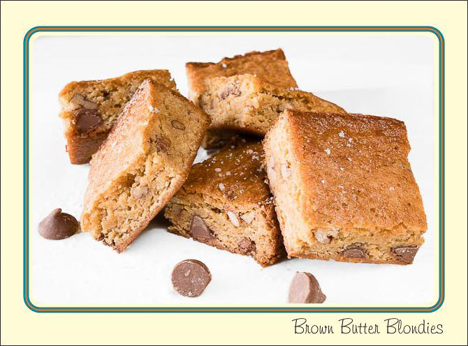 Brown_Butter_Blondies.jpg