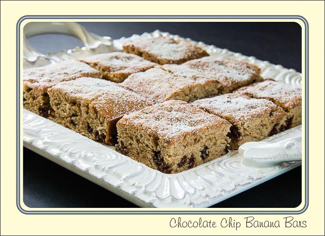 Chocolate_Chip_Banana_Bars.jpg