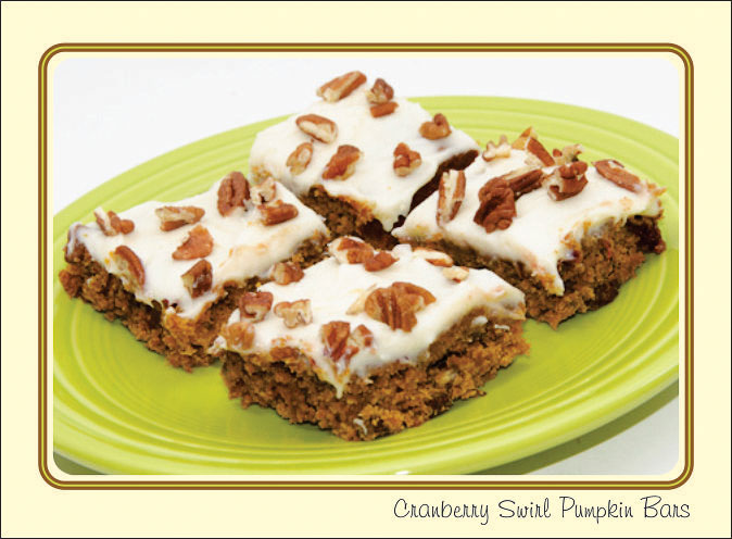 Cranberry_Swirl_Pumpkin_Bars.jpg