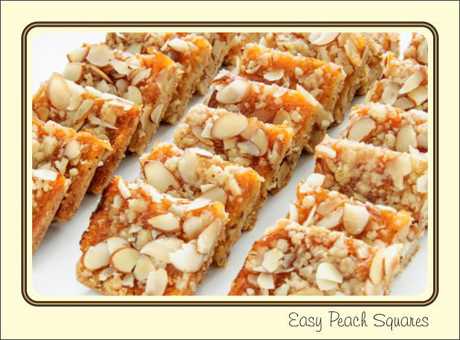 Easy_Peach_Squares.jpg