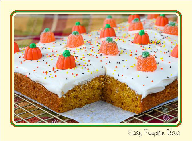 Easy_Pumpkin_Bars.jpg