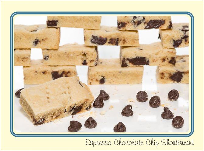 Espresso_Chocolate_Chip_Shortbread.jpg