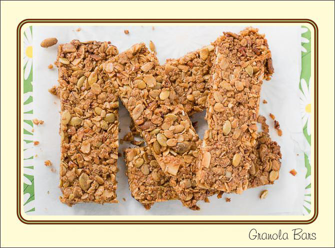 Granola_Bars.jpg