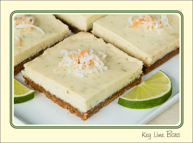 Key_LIme_Bars.jpg