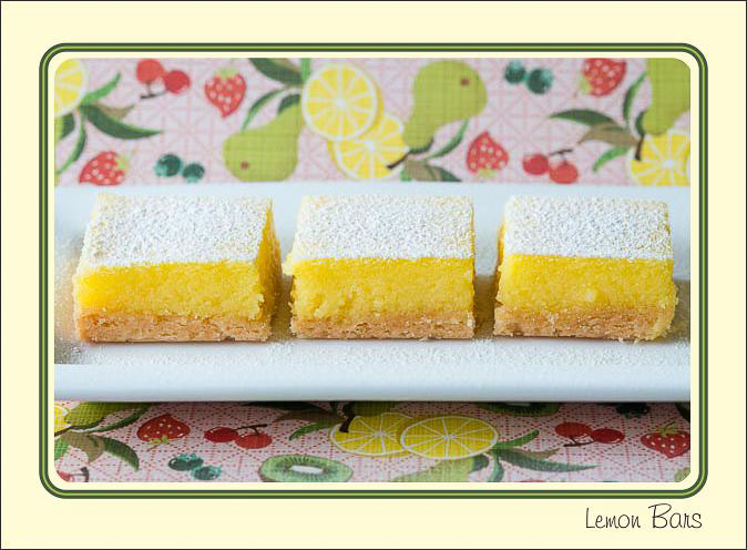 Lemon_Bars.jpg