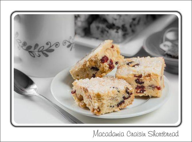 Macadamia_Craisin-Shortbread.jpg