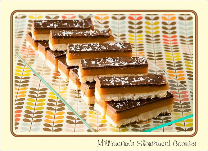 Millionaire_Shortbread.jpg