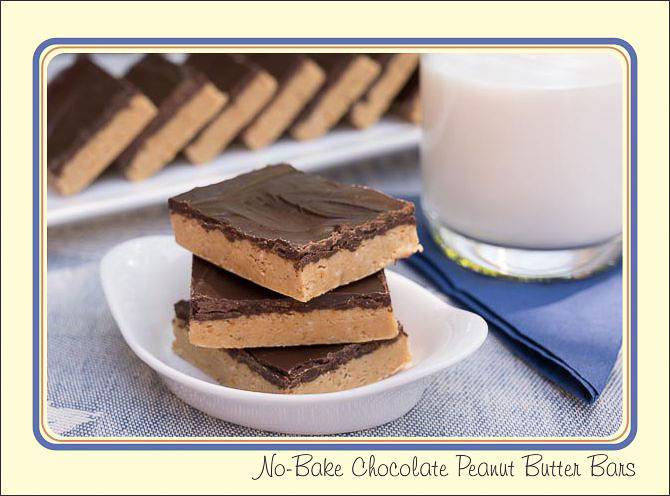 No_Bake_Chocolate_PeanutButter_Bars.jpg