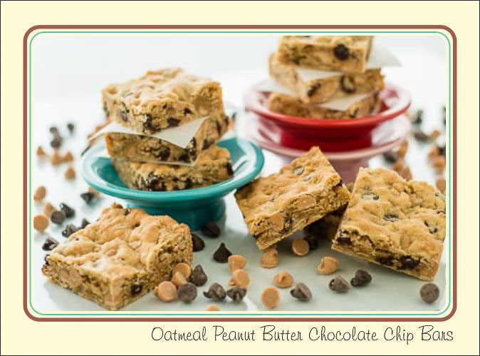 Oatmeal_PeanutButter_ChocolateChip_Bars.jpg