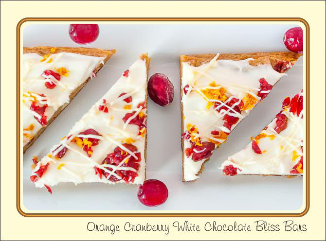 Orange_Cranberry_White_Chocolate_Bliss_Bars.jpg