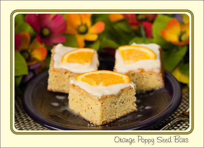 Orange_Poppy_Seed_Bars.jpg