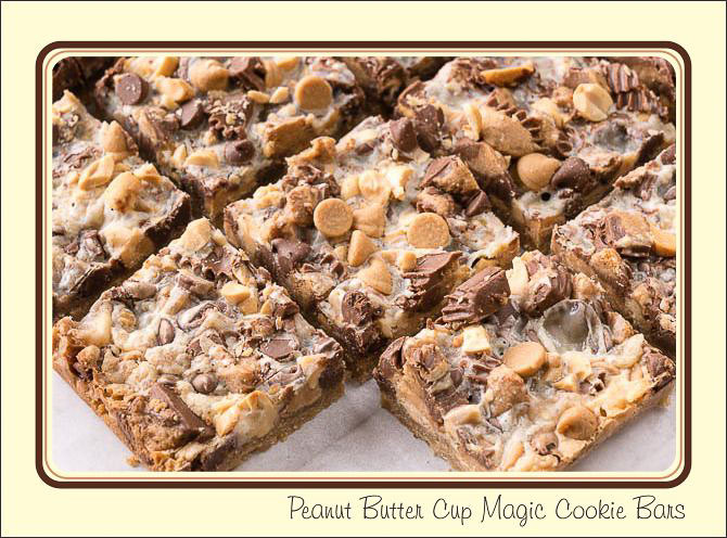 PeanutButter_Cup_Magic_Cookie_Bars.jpg