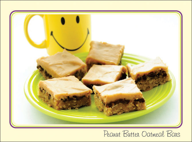 Peanut_Butter_Oatmeal_Bars.jpg