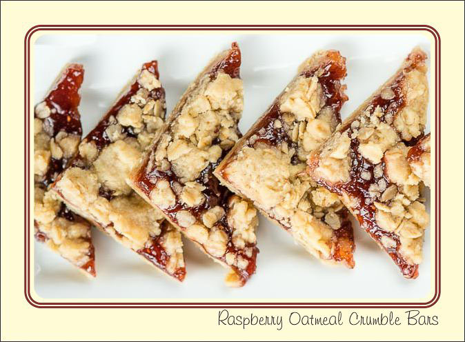 Raspberry_Oatmeal_Crumble_Bars.jpg