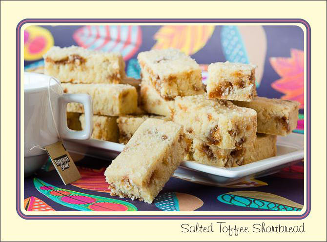 Salted_Toffee_Shortbread.jpg