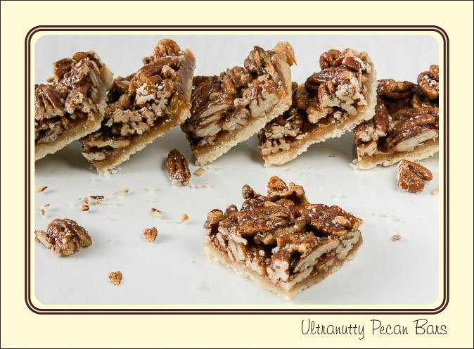 Ultranutty_Pecan_Bars.jpg