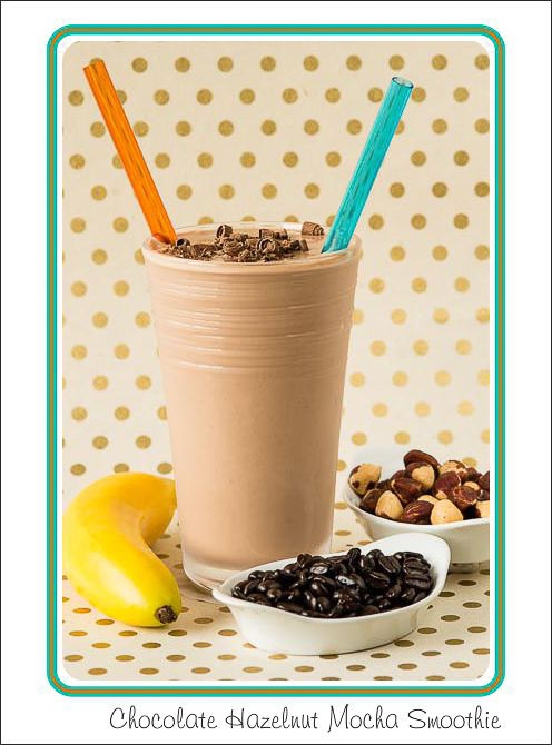 Chocolate_Hazelnut_Mocha_Smoothie.jpg