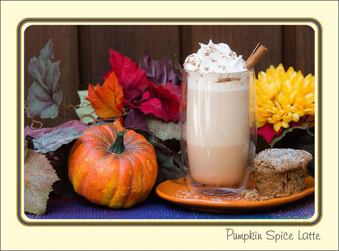 Pumpkin_Spice_Latte.jpg