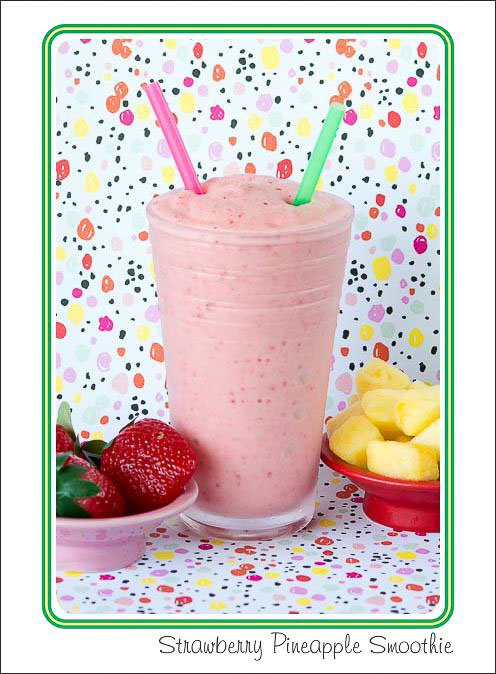 Strawberry_Pineapple_Smoothie.jpg