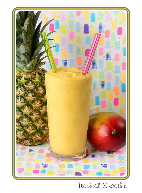 Tropical_Smoothie.jpg