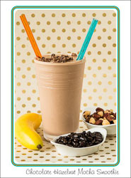 Chocolate_Hazelnut_Mocha_Smoothie.jpg